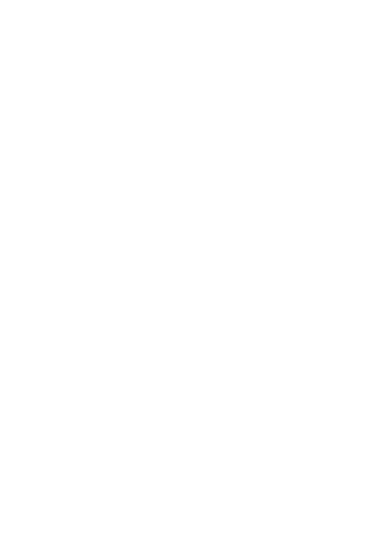 Majestically Active Telecom logo